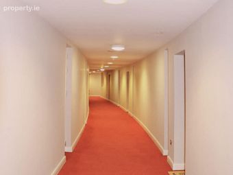 Seabourne View, Greystones, Co. Wicklow - Image 5