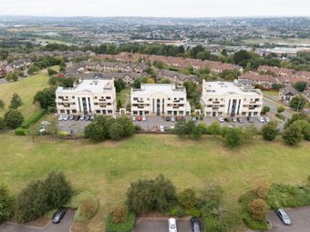 Apartment 14, The Mall, Maryborough Woods, Douglas, Co. Cork