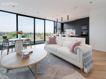 The Pinnacle, Mount Merrion, Co. Dublin - Image 5
