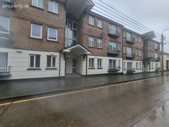 16 Saint Catherine's, North Strand, Drogheda, Co. Louth, Drogheda, Co. Louth