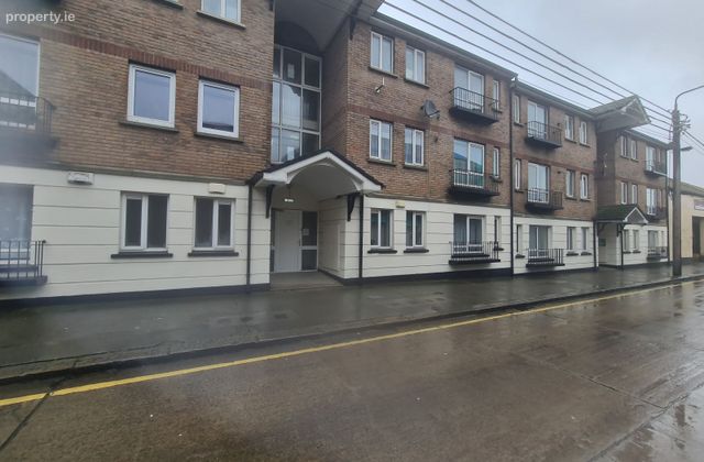 16 Saint Catherine's, North Strand, Drogheda, Co. Louth, Drogheda, Co. Louth - Click to view photos