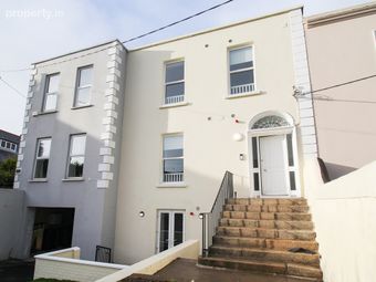 12 Northumberland Avenue, Dun Laoghaire, Co. Dublin - Image 2