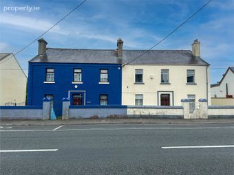 36 College Road, Galway City Centre, Galway City Centre, Co. Galway