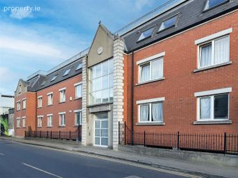 20 Tandy Court, The Coombe, Dublin 8