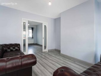8 St. Johns Park West, Clondalkin, Dublin 22, Clondalkin, Dublin 22 - Image 4