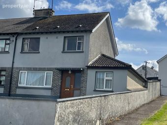 6 Morrissey Park,Belturbet,Co. Cavan, Belturbet, Co. Cavan