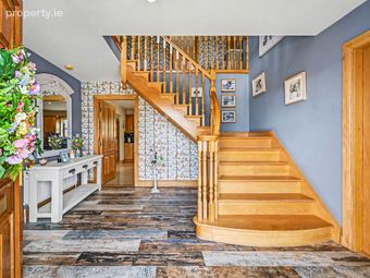Bryn Hafod, Mullawnfin, Gorey, Co. Wexford, Gorey, Co. Wexford - Image 4
