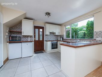 49 Mount Carmel, Newbridge, Co. Kildare, Newbridge, Co. Kildare - Image 4