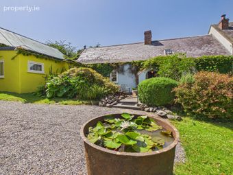 Ballyglan, Dunmore East, Woodstown, Co. Waterford - Image 5