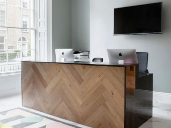 Leeson Street Lower, Dublin 2 - Image 3