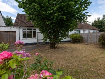 3 Taney Drive, Dundrum, Dundrum, Dublin 14 - Image 3