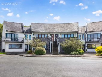 Apartment 38, Knockmuldowney Park, Ballisodare, Co. Sligo - Image 2