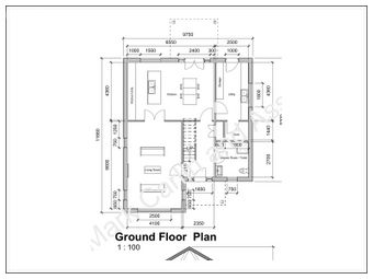 25 Ard Na Gr&eacute;ine, Buncrana, Buncrana, Co. Donegal - Image 4