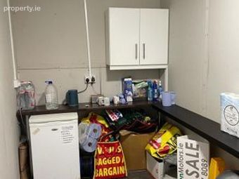 Malahide Road Industrial Estate, Coolock, Dublin 5 - Image 4