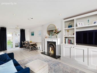 184 Applewood Heights, Greystones, Delgany, Co. Wicklow - Image 3