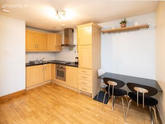 14 Woodford Close, Dublin 22, Clondalkin, Dublin 22 - Image 5