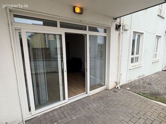 2 Bed Aptartment, Thornleigh Row, Thornleigh, Swords, Co. Dublin - Image 5