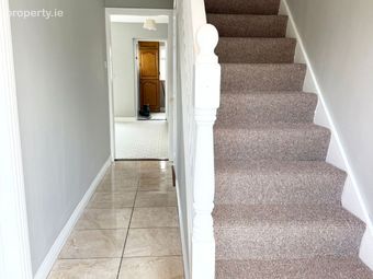 Crosbie Place, Little Barrack Street, Carlow Town, Co. Carlow - Image 2