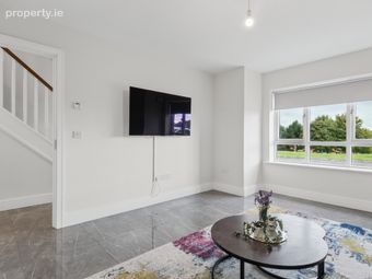 51 Marlmount Park, Marlmount, Dundalk, Co. Louth, Dundalk, Co. Louth - Image 5