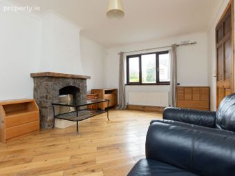 50 Raith&iacute;n Eoighan, Mullingar, Mullingar, Co. Westmeath - Image 5