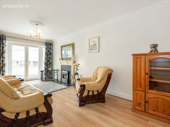 66 Harcourt Green (block 3), Charlemont Street, Dublin 2, Dublin 2 - Image 4