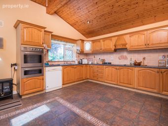 Ardilea, Sarshill, Kilmore, Kilmore Village, Co Wexford, Kilmore, Co. Wexford - Image 5