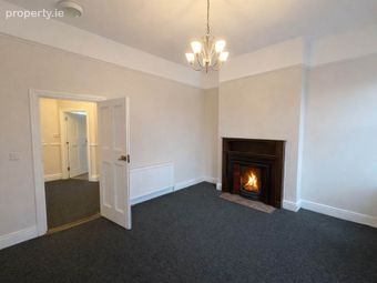 91 Cabra Road, Cabra, Dublin 7, Co. Dublin, Phibsborough, Dublin 7 - Image 3