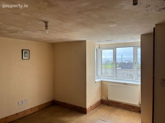 Ballinglanna, Kilworth, Co. Cork - Image 5