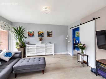 7 Clonmore Court, Glasnevin, Dublin 9, Glasnevin, Dublin 9 - Image 3