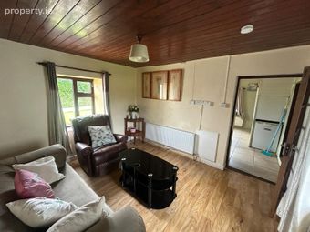 Castleblagh, Ballyhooly, Fermoy, Co. Cork - Image 5