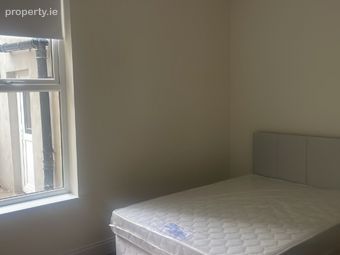 8 Goldsmith Street, Dublin 7, North Circular Road, Dublin 7 - Image 5