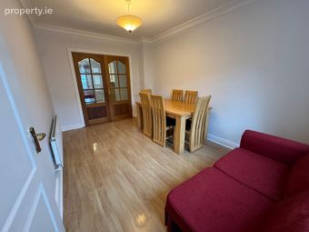 4 Mount Symon Rise, Clonsilla, Clonsilla, Dublin 15 - Image 4