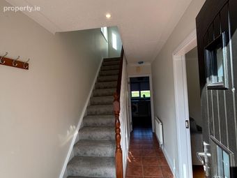 53 Willowbank, Midleton, Midleton, Co. Cork - Image 2
