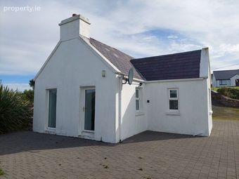 Mweewillin, Currane, Achill, Co. Mayo - Image 3