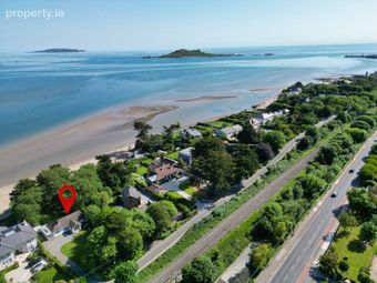Sebring, Claremont Road, Howth, Dublin 13 - Image 4