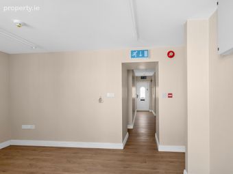 2 No. Units &amp; Mews Building, Dublin Street, Monasterevin, Co Kildare, Monasterevin, Co. Kildare - Image 3