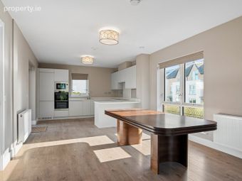 91 Drumnigh Manor Portmarnock, Co. Dublin, Portmarnock, Co. Dublin - Image 5