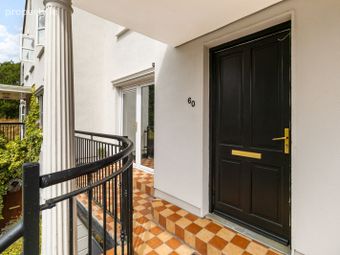 60 Fern Way, Classes Lake, Ballincollig, Co. Cork - Image 3