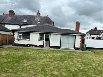 Wogansfield,leixlip,naas,co. Kildare, Leixlip, Co. Kildare