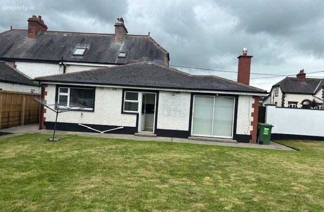 Wogansfield,leixlip,naas,co. Kildare, Leixlip, Co. Kildare - Click to view photos