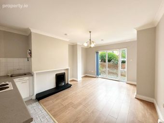 5 Saddlers Court, Dublin 6, Rathmines, Dublin 6 - Image 3