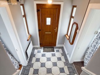 65 Saint Peter's Place, Arklow, Arklow, Co. Wicklow - Image 3