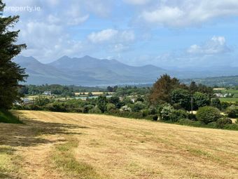 Agricultural Land, Knockaninane West, Kilcummin, Killarney, Co. Kerry, Kilcummin, Co. Kerry - Image 2