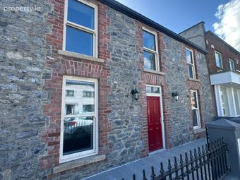Ceol Na Mara, Upper Main Street, Rush, Co. Dublin