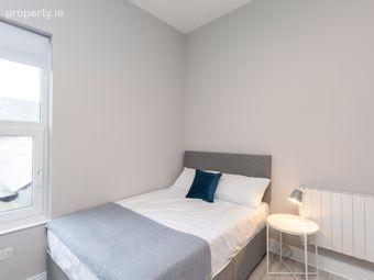 Apartment 7, 86 Grove Park, Rathmines, Dublin 6 - Image 5
