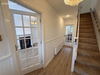 8 Abbeyvale, Corbally, Limerick, Co. Limerick, Corbally, Co. Limerick - Image 5