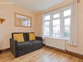 100 Devenish Road, Kimmage, Dublin 12, Kimmage, Dublin 12 - Image 4