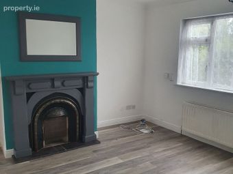 23 Saint Maelruan's Park, Dublin 24, Oldbawn, Dublin 24 - Image 3