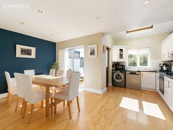 5 Charvey Court, Rathnew, Co. Wicklow, Rathnew, Co. Wicklow - Image 5