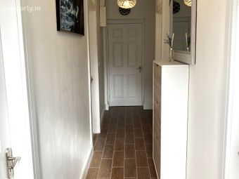 1 Court View, New Road, Mallow, Co. Cork - Image 2